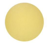 Bosch Bosch Disque abrasif C450 Standard usage général, G240, 125 mm Quantité:50