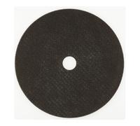 Bosch Bosch Disque de coupe droit Expert pour Métal A 30 S BF 180 mm 3,0 mm 3,0 mm Quantité:1