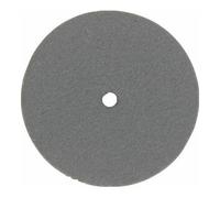 Bosch Bosch Disque de polissage 22,5 mm Quantité:1