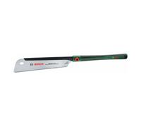 Bosch Bosch Dozuki scie 270 mm outils à main Quantité:1