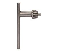Bosch Bosch e rechange pour mandrin S1 G, 60 mm 30 mm 4 mm Quantité:1