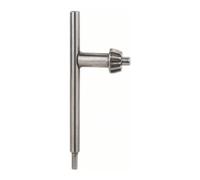 Bosch Clé de rechange pour mandrins S2 1607950044