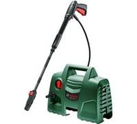 Bosch 0 600 8A7 E01 Nettoyeur haute pression Compact Electrique 5,5 l/h Vert
