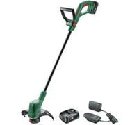 Bosch Coupe-bordures sans fil EasyGrassCut 18V-260 Bosch Quantité:1