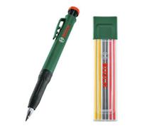 Bosch Bosch Ensemble de marquage pour trous profonds, 7 pièces Quantité:1