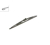 Bosch Bosch Essuie-glace 480UC - ECO
