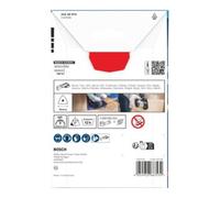 Bosch Lame de scie multi-outils Carbide-RIFF 2608902064, 1 pc(s)