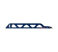 BOSCH Lame de scie sabre EXPERT 'Hollow Brick' S 2243 HM 1 pce 2608900418