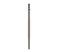 Bosch Bosch EXPERT Burin pointu SDS plus-8C, 40 x 250 mm, 5 pièces Quantité:1