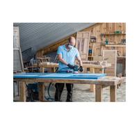 Bosch Bosch EXPERT C470 Papier abrasif, 150 mm, K400, 50 pcs Quantité:50