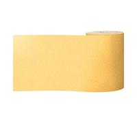 Bosch Bosch Expert C470 Rouleau de papier de verre pour ponçage à la main, 115 mm, 5 m, G 120 Quantité:1
