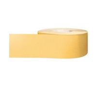 Bosch Bosch Expert C470 Rouleau de papier de verre pour ponçage à la main, 115 mm x 50 m, G 120 Quantité:1