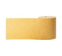 Bosch Rouleau de papier abrasif non perforé EXPERT C470 2608900902 Grain 40 1 pc(s)