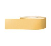Bosch Bosch Expert C470 Rouleau de papier de verre pour ponçage manuel, 93 mm x 50 m, G 60 Quantité:1
