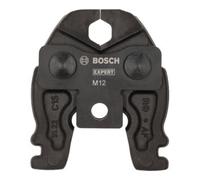 Bosch Bosch EXPERT Compact mâchoire de presse, M12 Quantité:1