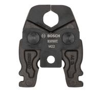 BOSCH Mâchoire de presse EXPERT compacte, M22, 2608570153