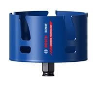 Bosch Bosch Expert Construction Material hole saw, 111 x 60 mm Quantité:1