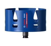 Bosch Bosch Expert Construction Material hole saw, 127 x 60 mm Quantité:1