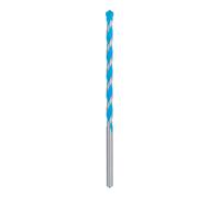 Bosch Bosch EXPERT CYL-9 MultiConstruction drill, 12 x 200 x 250 mm, d 12 mm. Pour les perceuses rotatives et à percussion Quantité:1