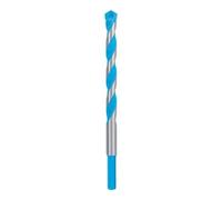 Bosch Bosch EXPERT CYL-9 MultiConstruction foret, 14 x 150 x 200 mm, d 14 mm. Pour les perceuses rotatives et à percussion Quantité:1