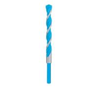 Bosch Foret EXPERT CYL-9 Multi Construction Ø 16 mm pour béton et carreaux tendres – 1x Professional