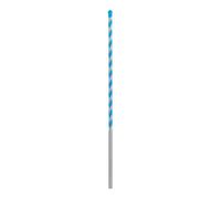 Bosch 2 608 901 481 foret Mèche à centrer 1 pièce(s)