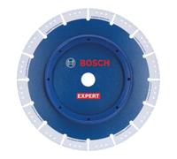 Bosch 2 608 901 392 fourniture de ponçage et de meulage rotatif Disque de meulage