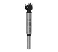 Bosch Bosch EXPERT Foret à charnière pour bois stratifié, 15 x 60 x 90 mm Quantité:1