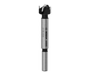 Bosch Bosch EXPERT Foret à charnière pour bois stratifié, 16 x 60 x 90 mm Quantité:1