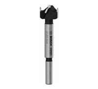 Bosch Bosch EXPERT Foret à charnière pour bois stratifié, 20 x 60 x 90 mm Quantité:1
