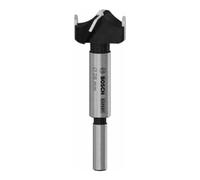 Bosch Bosch EXPERT Foret à charnière pour bois stratifié, 28 x 60 x 90 mm Quantité:1