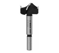 Bosch Bosch EXPERT Foret à charnière pour bois stratifié, 35 x 60 x 90 mm Quantité:1