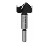 Bosch Bosch EXPERT Foret à charnière pour bois stratifié, 36 x 60 x 90 mm Quantité:1