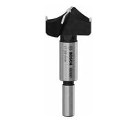 Bosch Bosch EXPERT Foret à charnière pour bois stratifié, 38 x 60 x 90 mm Quantité:1