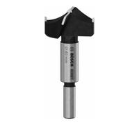 Bosch Bosch EXPERT Forêt à charnière pour bois stratifié, 40 x 60 x 90 mm Quantité:1