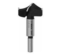 Bosch Bosch EXPERT Foret à charnière pour bois stratifié, 45 x 60 x 90 mm Quantité:1