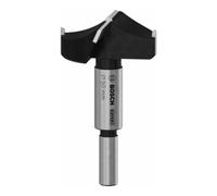 Bosch Bosch EXPERT Foret à charnière pour bois stratifié, 50 x 60 x 90 mm Quantité:1