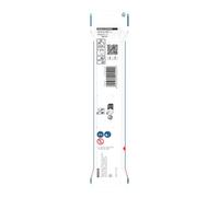 Bosch Bosch EXPERT Foret fraiseur plat Self Cut Speed, 26 x 152 mm Quantité:1