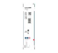 Bosch Bosch EXPERT Foret fraiseur plat Self Cut Speed, 28 x 152 mm Quantité:1
