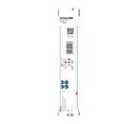 Bosch Bosch EXPERT Foret Multi Construction HEX-9, 11 x 90 x 150 mm Quantité:1