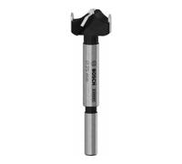 Bosch Accessories 2608901851 Mèche pour charnière 25 mm 1 pc(s)