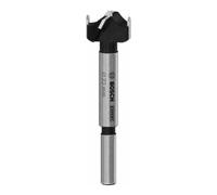 Bosch 1x Foret de coupe EXPERT (pour Panneaux plastifiés, Ø 22,00 mm, Professional Accessoire Perceuse sur pied)