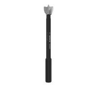 Bosch Bosch EXPERT Forstner bois, 10 mm, Ø8 mm Quantité:1