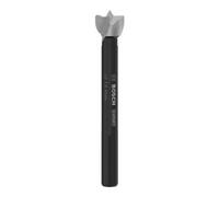 Bosch Bosch EXPERT Forstner bois, 14 mm, D8 mm Quantité:1