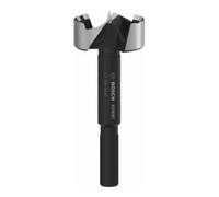 Bosch Bosch EXPERT Forstner bois, 36 mm, D10 mm Quantité:1
