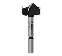 Bosch Bosch EXPERT Forstner bois stratifié, 34 x 60 x 90 mm Quantité:1