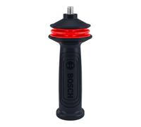 Bosch Poignée EXPERT pour meuleuse angulaire M10 169 x 69 mm 2608900000
