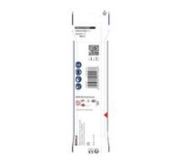 Bosch Forets EXPERT HEX-9 en céramique dure Ø5/6/8 x 90 mm – 3 pièces