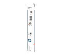 Bosch Bosch EXPERT HEX-9 Multi Construction Foret, 14 x 150 x 200 mm Quantité:1
