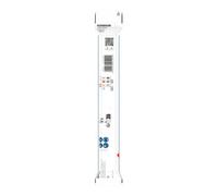 Bosch Bosch EXPERT HEX-9 Multi Construction Foret, 16 x 150 x 200 mm Quantité:1